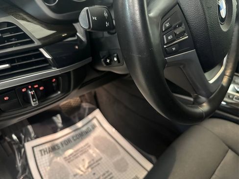 Used 2018 BMW X5 xDrive35i AWD/4WD image 26
