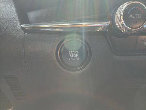 Used 2023 MAZDA CX-30 AWD 2.5 S w/ Preferred Package image 30