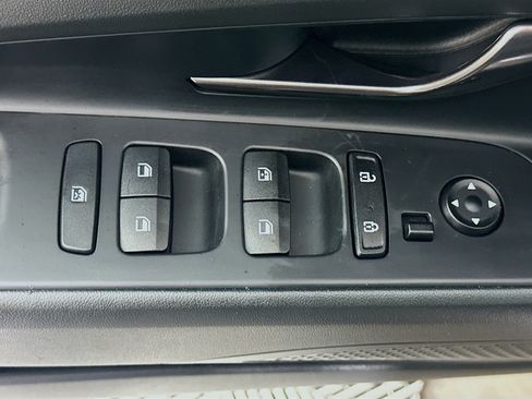 Used 2023 Hyundai Elantra N Line image 15