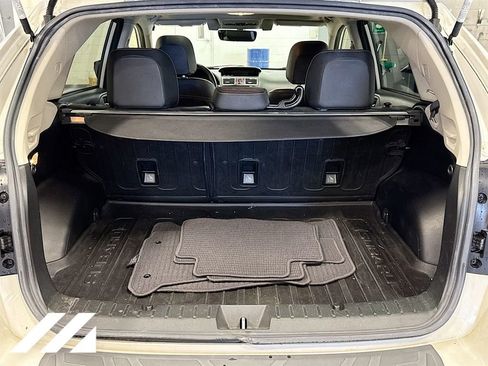 Used 2017 Subaru Crosstrek 2.0i Limited image 27