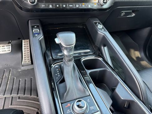 Used 2020 Kia Telluride SX AWD/4WD image 13