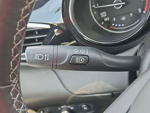 Used 2022 Buick Encore GX Preferred image 26