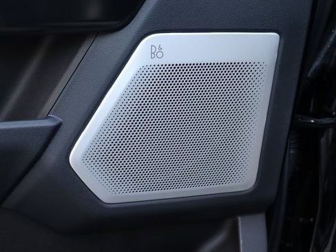 New 2026 Ford F350 Platinum w/ FX4 Off-Road Package image 27