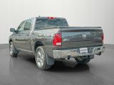 Used 2019 RAM 1500 Big Horn image 5
