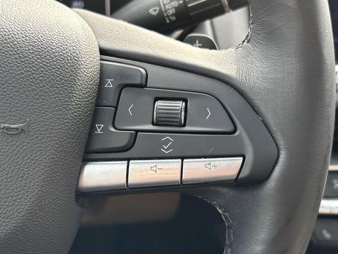 Used 2020 Cadillac CT5 Premium Luxury image 20