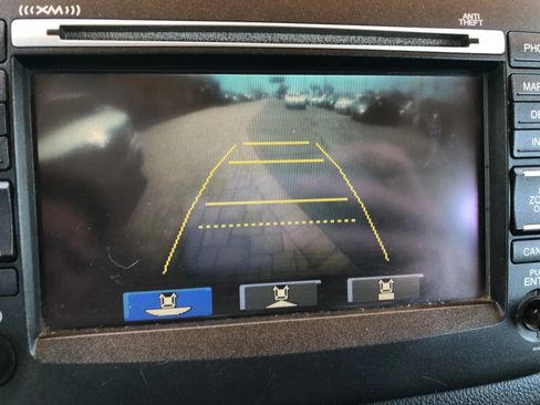 Used 2012 Honda CR-V EX-L image 19