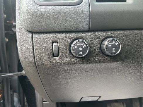 Used 2019 Chevrolet Colorado Z71 image 22