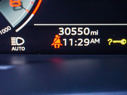 Used 2024 Audi Q7 2.0T Premium Plus image 57