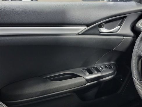 Used 2020 Honda Civic LX image 24