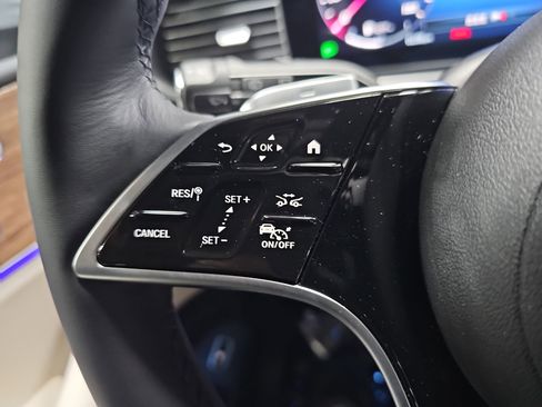 New 2026 Mercedes-Benz GLE 350 4MATIC image 19