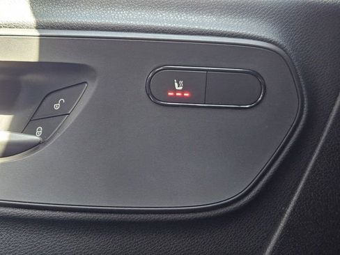 New 2024 Mercedes-Benz Sprinter 3500 image 29