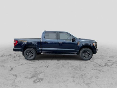 Used 2023 Ford F150 Tremor w/ Equipment Group 402A High AWD/4WD image 9