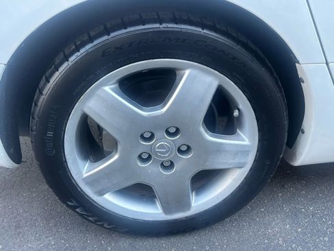 Used 2006 Lexus LS 430 image 37