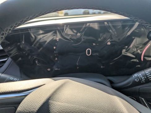 New 2026 Buick Encore GX Preferred w/ Comfort Package image 19