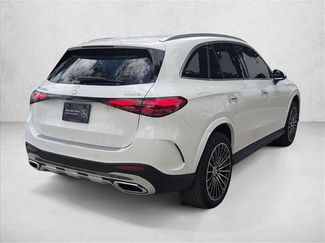 New 2026 Mercedes-Benz GLC 350e 4MATIC video 2