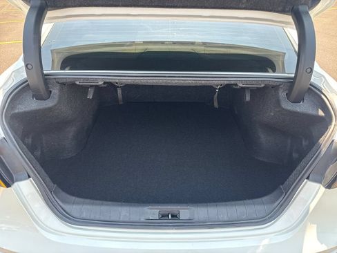 Used 2023 Nissan Maxima Platinum w/ Sport Mat Group FWD image 13
