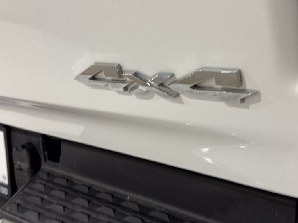 Used 2019 RAM 1500 Limited AWD/4WD image 34