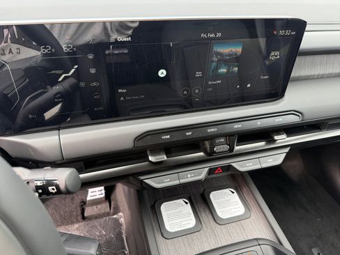 New 2027 Kia Telluride SX Prestige X-Line image 12