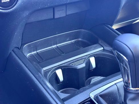 Used 2024 MAZDA CX-50 AWD 2.5 S w/ Select Package image 25