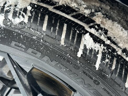 Used 2024 Chevrolet Traverse RS w/ LPO, Floor Liner Package image 11