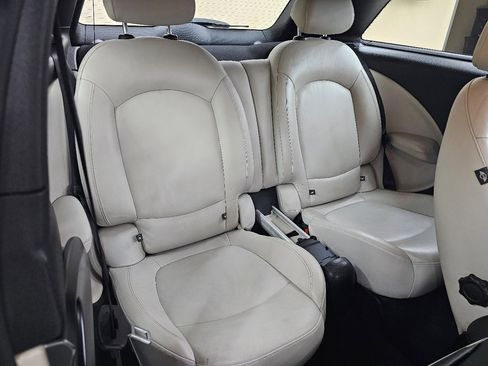 Used 2013 MINI Cooper Paceman S image 21