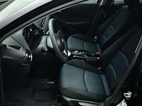 Used 2017 Toyota Yaris iA image 44