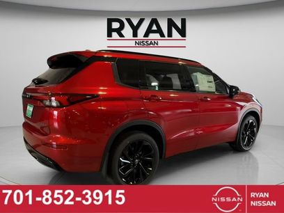 New 2026 Nissan Rogue Platinum