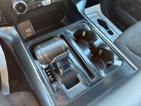 Used 2023 Ford F150 XLT w/ Equipment Group 302A High image 28