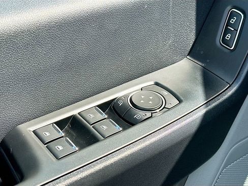 New 2026 Ford F350 XL AWD/4WD image 11