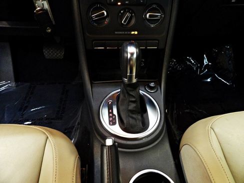 Used 2013 Volkswagen Beetle 2.5 FWD image 18