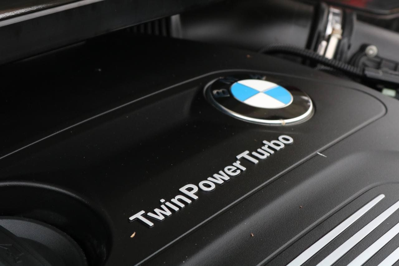 Used 2018 BMW X2 xDrive28i AWD/4WD image 53