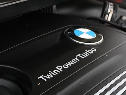 Used 2018 BMW X2 xDrive28i AWD/4WD image 53