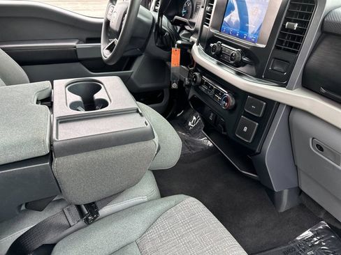 Certified 2023 Ford F150 XLT image 15
