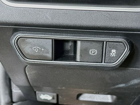 Used 2025 Kia K4 FWD image 17