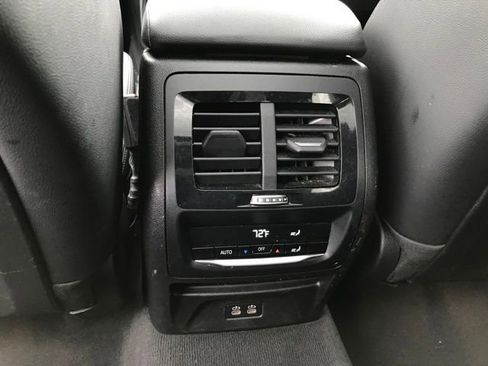 Used 2024 BMW X3 xDrive30i image 21