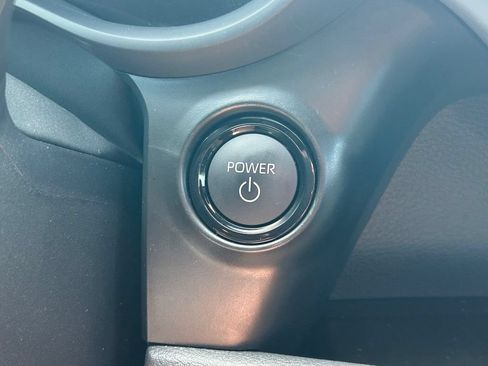 Certified 2026 Toyota Sienna XSE FWD image 32