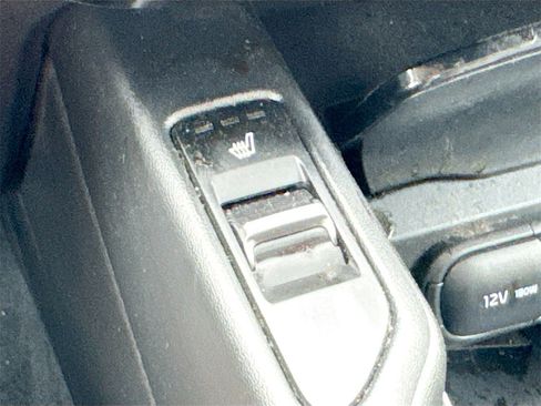 Used 2023 Kia Telluride S image 21