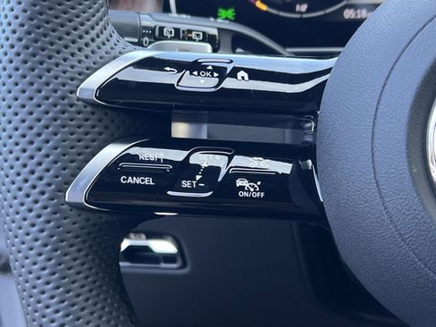 New 2026 Mercedes-Benz GLC 300 4MATIC image 30