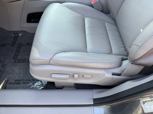Used 2014 Honda CR-V EX-L image 53