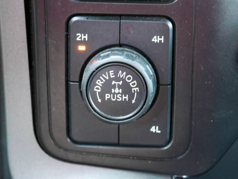 Used 2024 Ford F150 XLT w/ Mobile Office Package AWD/4WD image 26