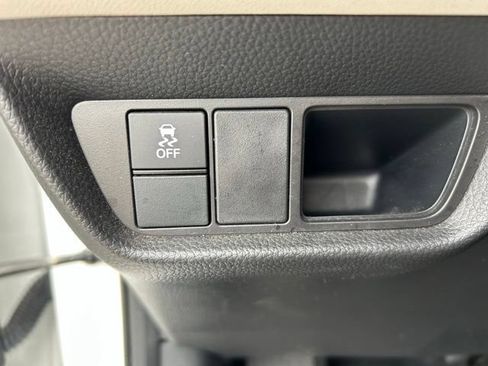 Used 2023 Honda HR-V LX image 21