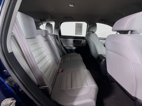 Used 2020 Honda CR-V LX image 32