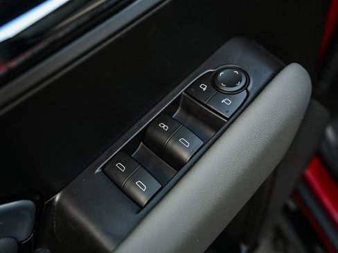 New 2026 Chevrolet Colorado ZR2 w/ Technology Package image 15