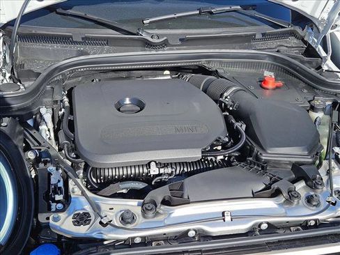 New 2026 MINI Cooper 2-Door Hardtop image 16