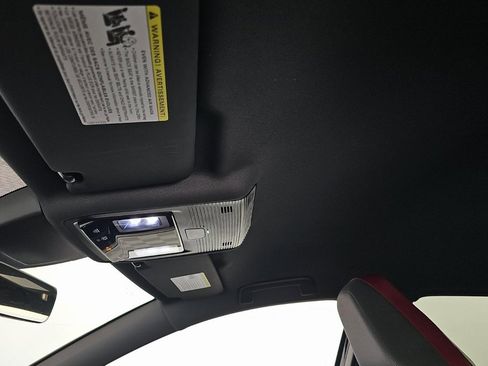 Used 2024 Volkswagen GTI S image 14