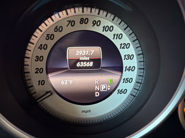 Used 2016 Mercedes-Benz E 350 Sedan image 18