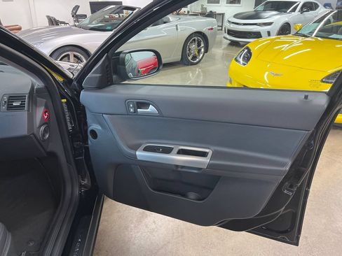 Used 2010 Volvo S40 2.4i FWD image 44
