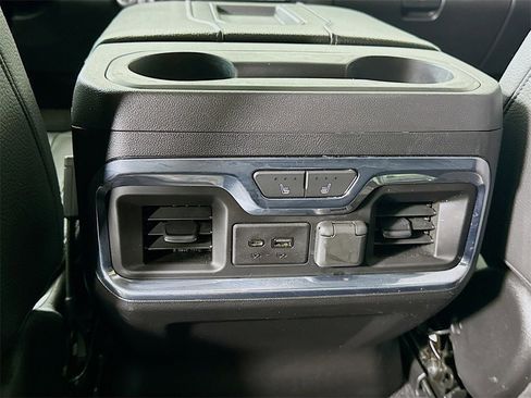 Used 2020 GMC Sierra 1500 Denali w/ Denali Ultimate Package image 30