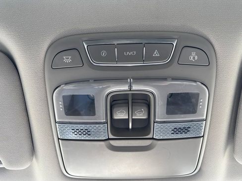 Used 2020 Kia Telluride SX AWD/4WD image 39
