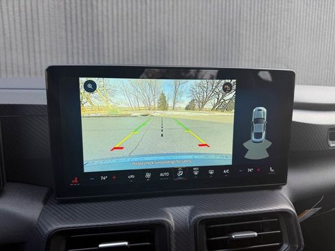 New 2026 Ford Mustang GT image 30